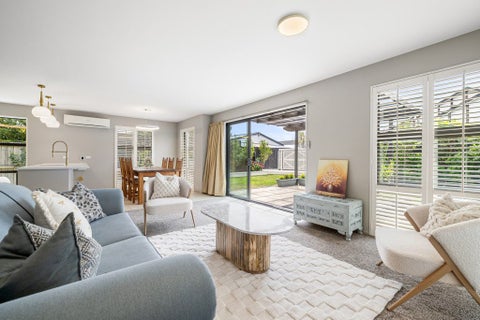 231 Waimairi Road, Ilam, Christchurch