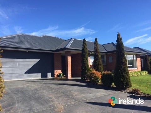 9 Temple Avenue, Lincoln, Lincoln