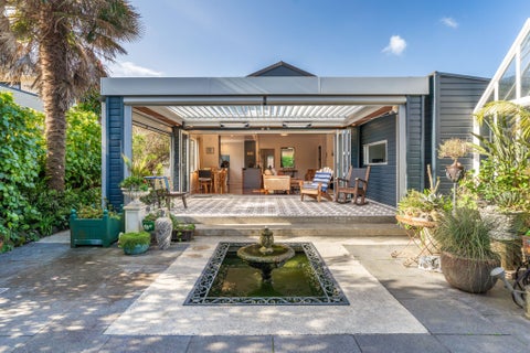1/3 Morrow Avenue, Bucklands Beach, Auckland