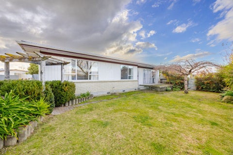 42 Columbus Crescent, Flaxmere, Hastings