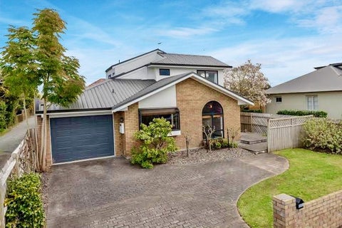 300A Cambridge Road, Hillcrest, Hamilton