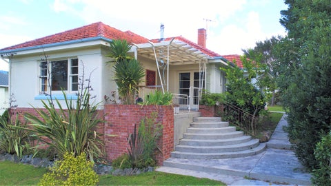 625 Kamo Road, Kamo, Whangarei