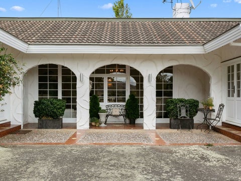 2/458 Tirau Road, Cambridge, Cambridge
