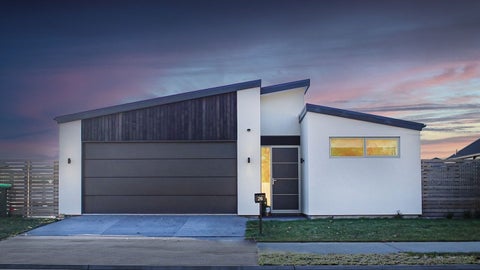 26 Charles Major Road, Rolleston, Rolleston