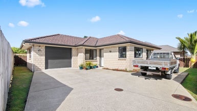 102A Racecourse Road, Waiuku, Waiuku