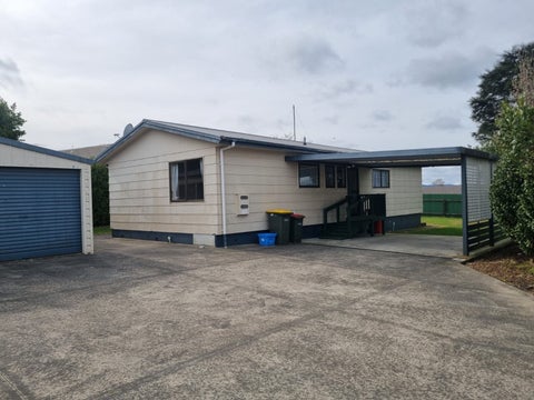 15 Amethyst Place, Pukehangi, Rotorua