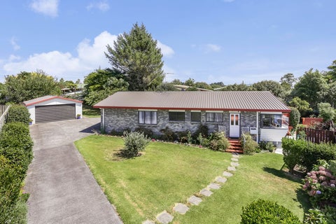 6 Riverside Drive, Waiuku, Waiuku
