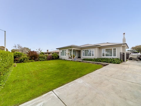 39 Flanders Avenue, Onekawa, Napier