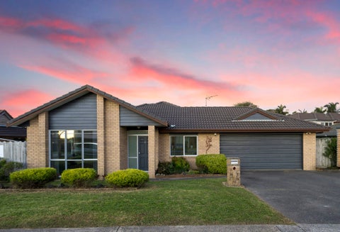 19 Anchorite Way, Red Beach, Red Beach