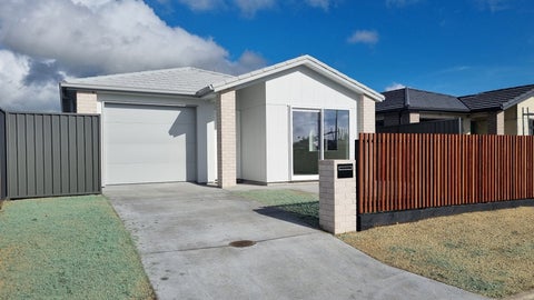 24 Tasker Crescent, Pyes Pa, Tauranga