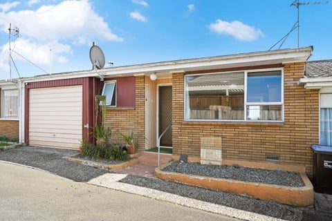 3/114 Carlton Street, Te Awamutu, Te Awamutu