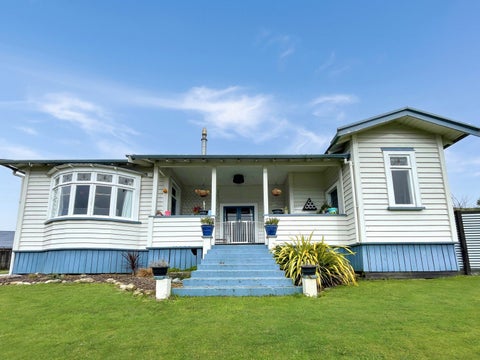 76 Richmond Avenue, Tokoroa, Tokoroa