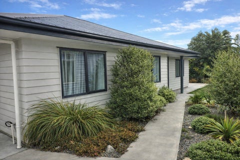 8 Matai Street, Levin, Levin