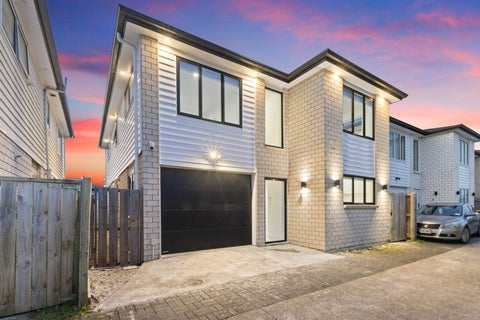 54C Takanini Road, Takanini, Auckland