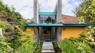 17 Hillcrest Road, Hillcrest, Hamilton