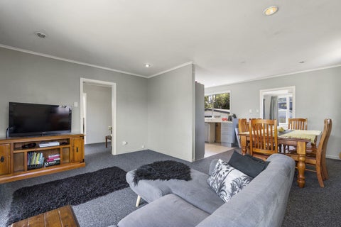 93 Clayton Road, Mangakakahi, Rotorua
