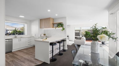 25 Gardiners Road, Bishopdale, Christchurch