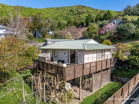 3 Webster Place, Picton