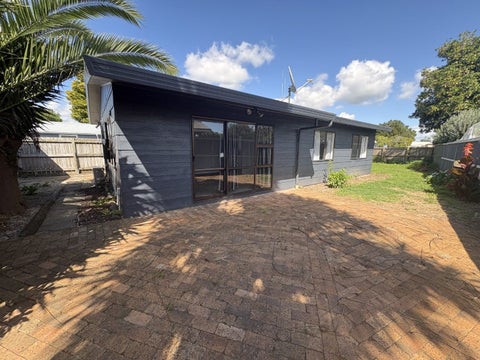 54A Lord Cobham Avenue, Whakatane, Whakatane