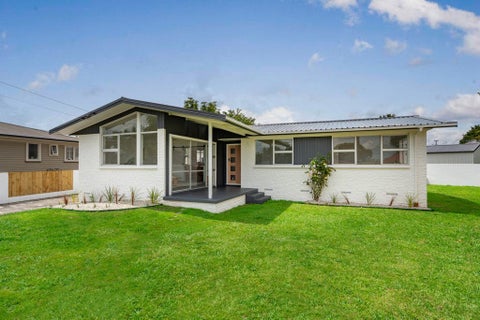 5 Hugh Place, St Andrews, Hamilton