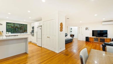 366C Huia Road, Titirangi, Auckland
