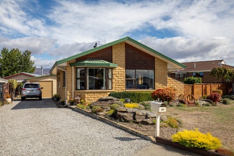 66 Bringans Street, Alexandra, Alexandra