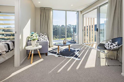 104/7 Kaipiho Lane, Albany, Auckland