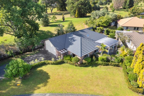 154 Wattle Farm Road, Wattle Downs, Auckland