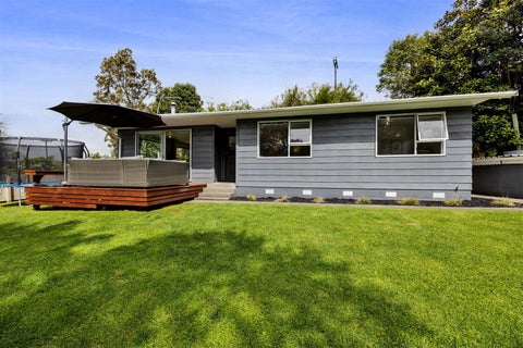 55C Murray Street, Bell Block, New Plymouth