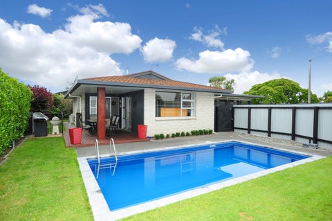 512 Poplar Place, Akina, Hastings