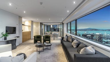 2108/26 Albert Street, Auckland Central, Auckland