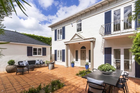 83A St Stephens Avenue, Parnell, Auckland