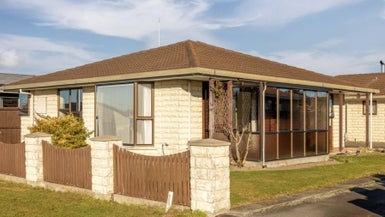 3A White Street, Rangiora, Rangiora