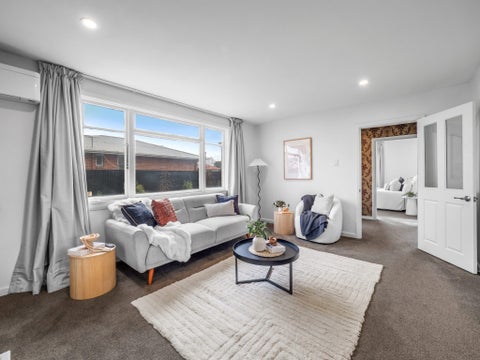 228 Dobson Street, Hampstead, Ashburton