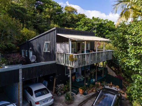 11 Greenview Heights, Kerikeri, Kerikeri