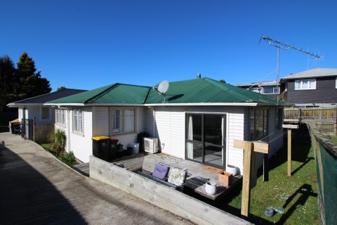 37 Papanui Street, Tokoroa, Tokoroa