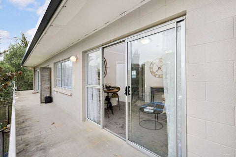 7/4 Owens Road, Epsom, Auckland