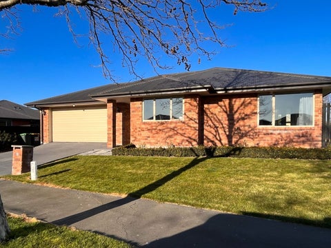 23 Hasendene Drive, Lincoln, Lincoln