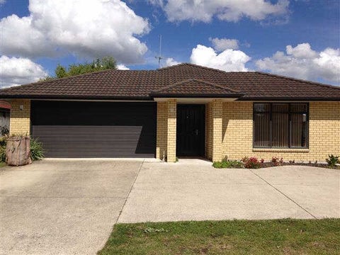 8 Salisbury Place, Hamilton East, Hamilton