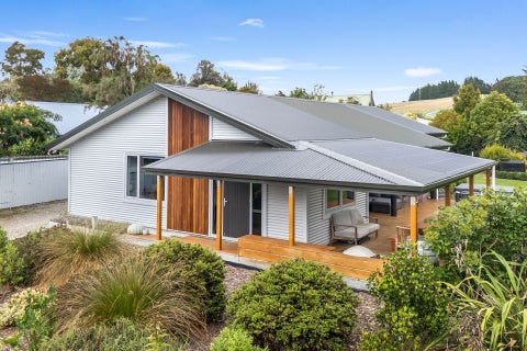 31 Goddard Road, Tasman, Upper Moutere