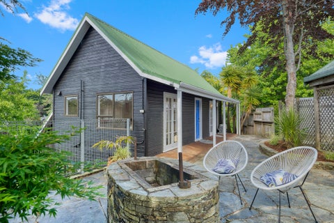 2/54 McDowell Crescent, Hillcrest, Auckland