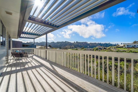 48 Earlsway, Warkworth, Warkworth