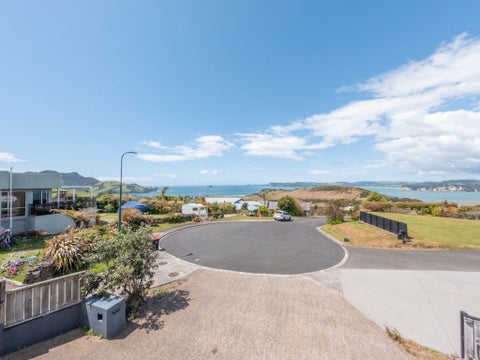 171 Centennial Drive, Whitianga, Whitianga
