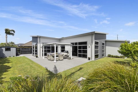 41 Pompano Key, Papamoa Beach, Papamoa