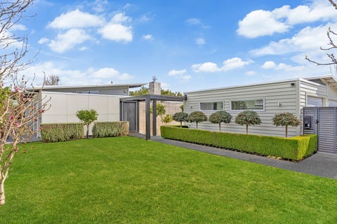 56B Mcmaster Street, Greytown