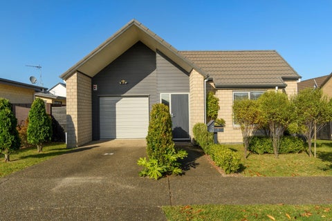 9 Lanyard Street, Pyes Pa, Tauranga