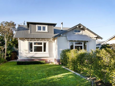 101 Russell Street, Palmerston North, Palmerston North