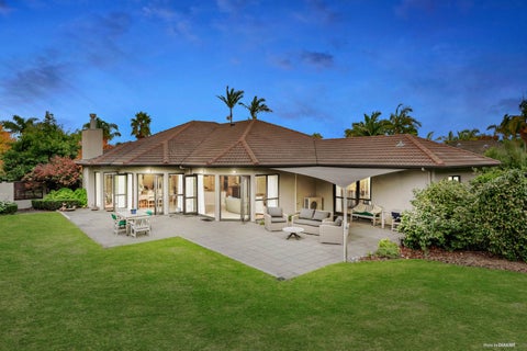28 Blue Marlin Drive, Kerikeri, Kerikeri
