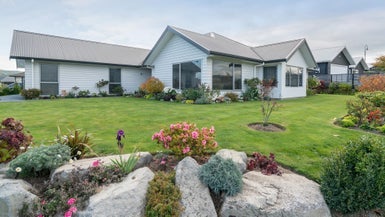 2 Sedge Grove, Nukuhau, Taupo