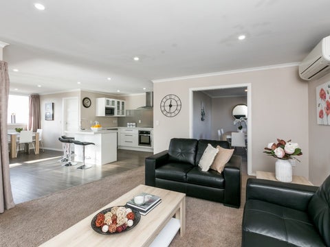 45 Gloucester Street, Greenmeadows, Napier